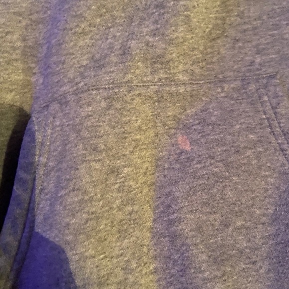 Nike sweater - Picture 3 of 3